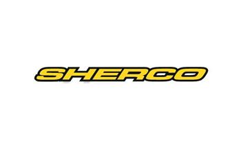 Picture for manufacturer Sherco