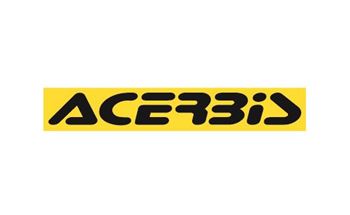 Picture for manufacturer Acerbis