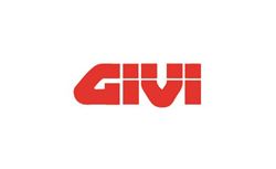 Picture for manufacturer Givi