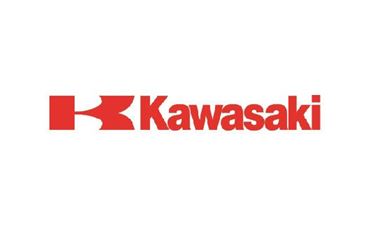 Picture for category Kawasaki