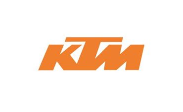 Picture for category Ktm