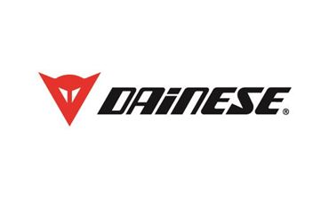 Picture for category Dainese