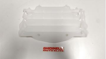 Picture of Griglia radiatore sinistra\destra Honda CRF 250