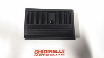 Picture of coperchio scatola filtro malaguti fifty top,cx,up 