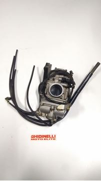 Picture of carburatore crf 250  2009