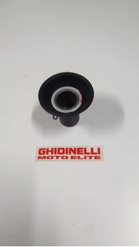 Picture of ghigliottina carburatore con membrana honda cbx 750 1984/01