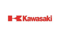Immagine per il produttore  Kawasaki
