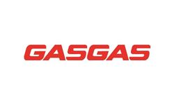 Immagine per il produttore  Gas Gas