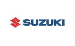 Immagine per il produttore  Suzuki