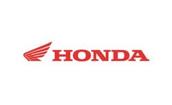 Immagine per il produttore  Honda