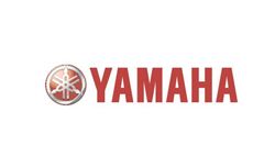 Immagine per il produttore  Yamaha