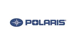 Immagine per il produttore  Polaris